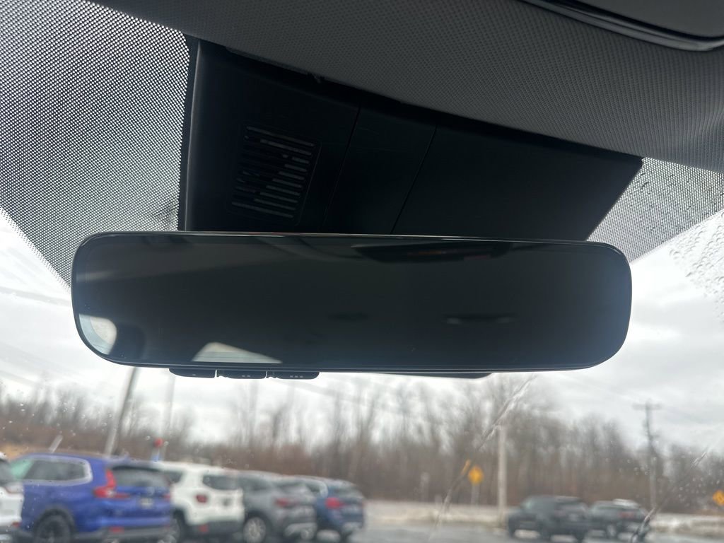 Used 2023 Hyundai Palisade SEL image 26