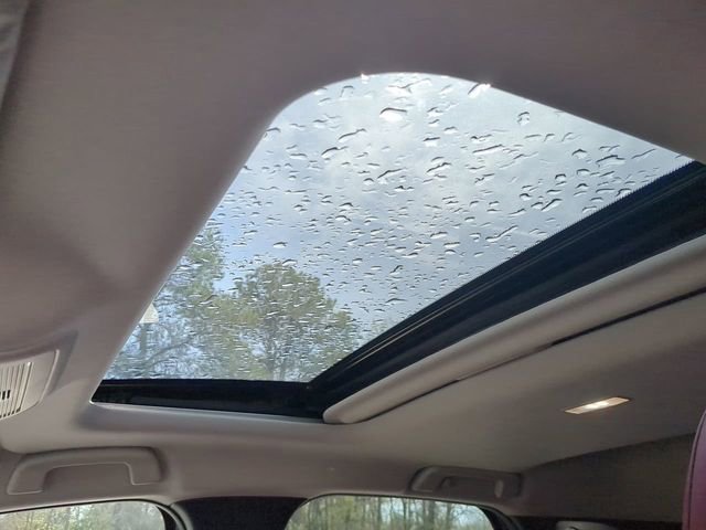 New 2026 MAZDA CX-30 AWD 2.5 S image 18