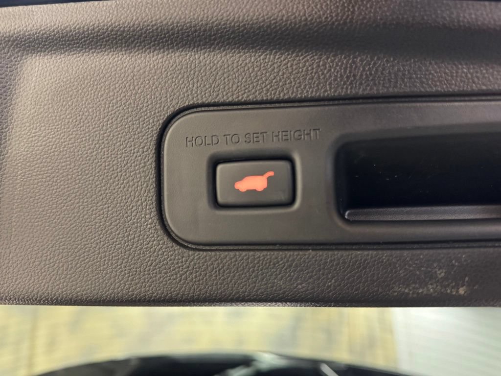 Certified 2023 Acura MDX w/ Technology Package AWD/4WD image 37