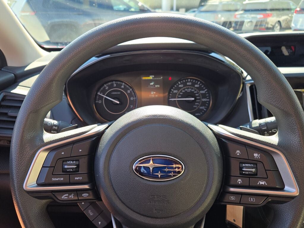 Used 2021 Subaru Impreza 2.0i Premium AWD/4WD image 36