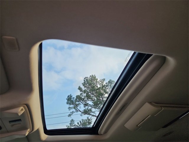 Used 2017 Chevrolet Tahoe Premier image 19