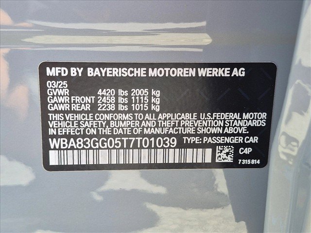 Used 2026 BMW 228i w/ Premium Package FWD image 26