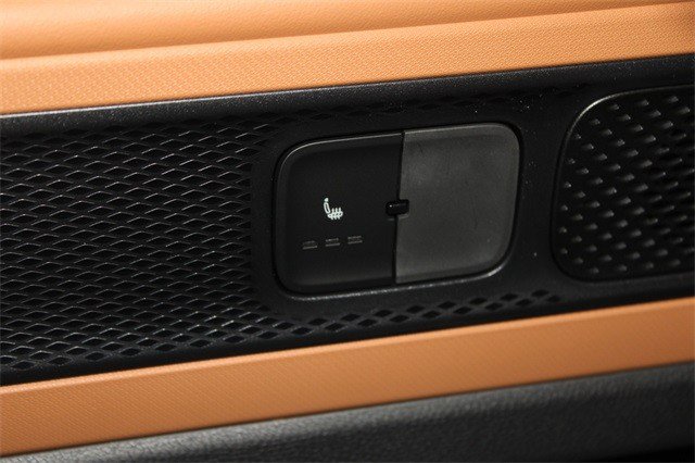 New 2025 Volkswagen ID. Buzz Pro S image 54