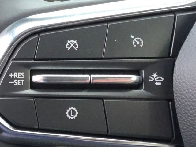 New 2026 Chevrolet Equinox ACTIV w/ Convenience Package III image 16