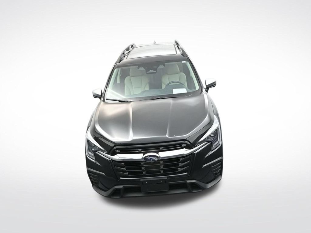 Used 2023 Subaru Ascent Limited w/ Technology Package AWD/4WD image 23