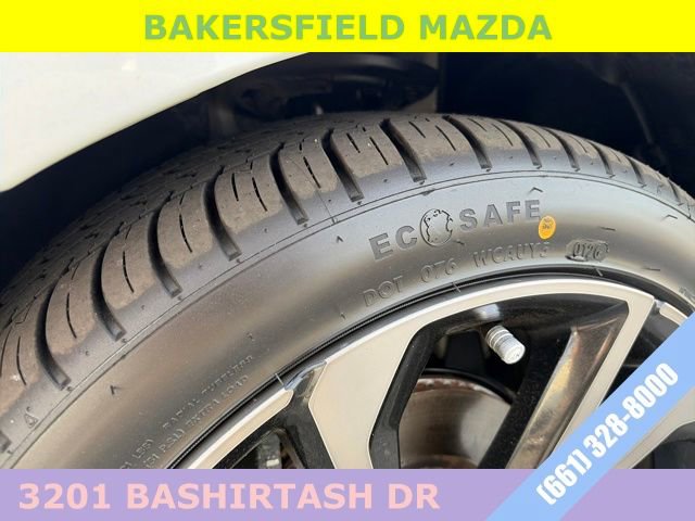 Used 2021 Honda Civic Sport image 23