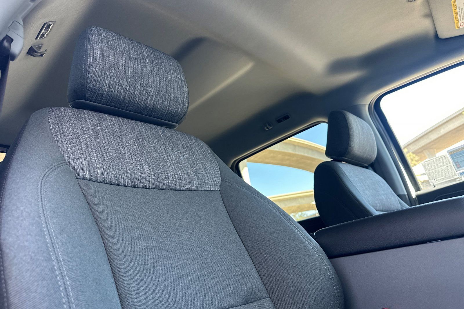 New 2026 Ford F250 XLT w/ XLT Premium Package image 15