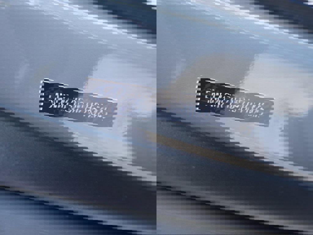 New 2026 Hyundai Tucson SEL image 43