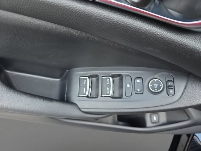 Used 2022 Honda Accord Sport image 28