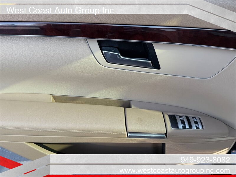 Used 2007 Mercedes-Benz S 550 image 18