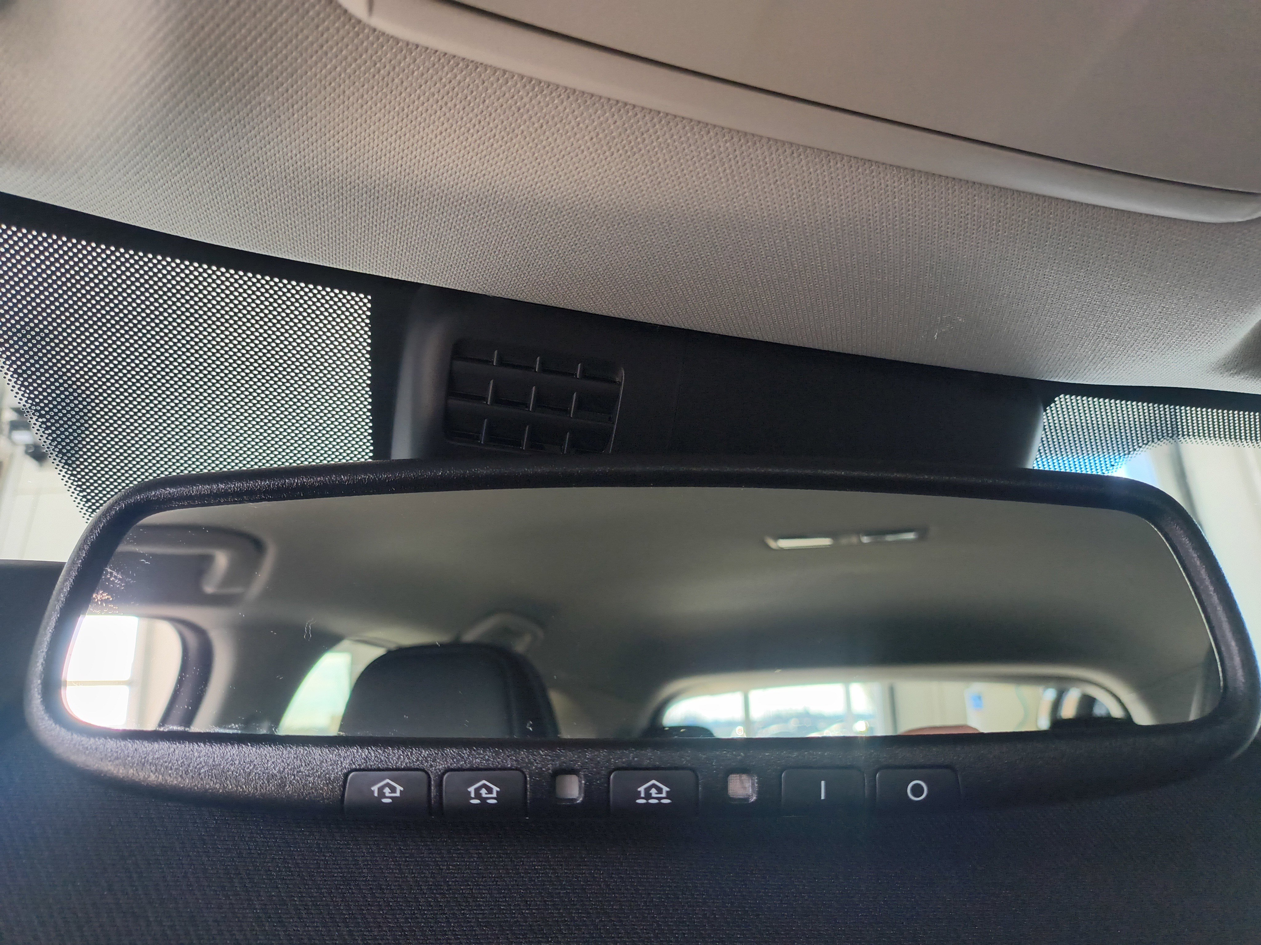 Used 2025 MAZDA CX-5 AWD 2.5 S w/ Preferred Package image 27