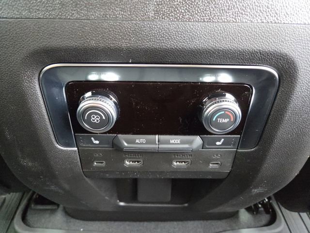 New 2026 GMC Yukon Denali w/ Denali Reserve Package image 27