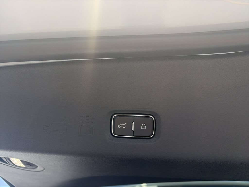 New 2027 Ford Expedition King Ranch AWD/4WD image 36