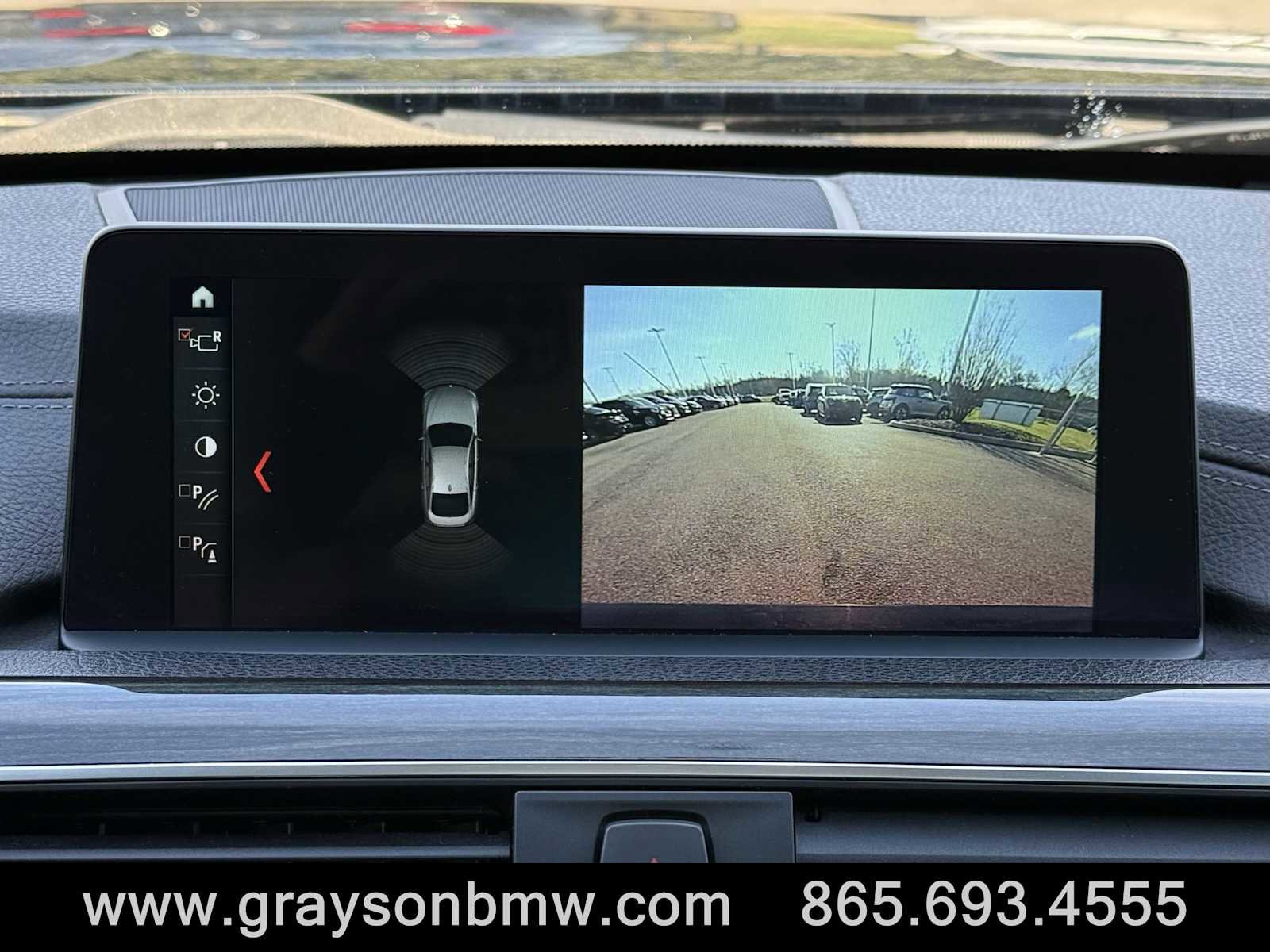 Used 2020 BMW 430i Gran Coupe image 29