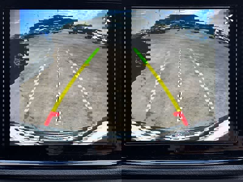 New 2025 Dodge Durango GT w/ Blacktop Package image 26