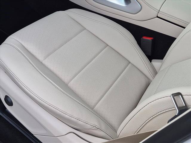 New 2026 Mercedes-Benz GLE 450 4MATIC image 4