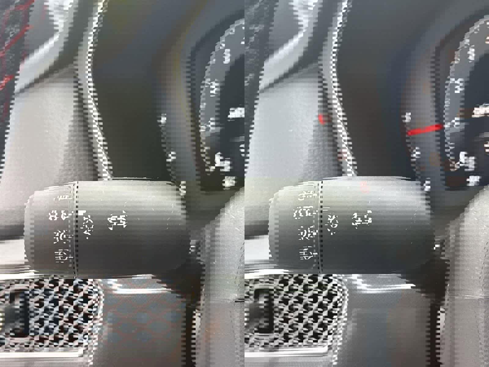 New 2026 Acura Integra Type S image 22