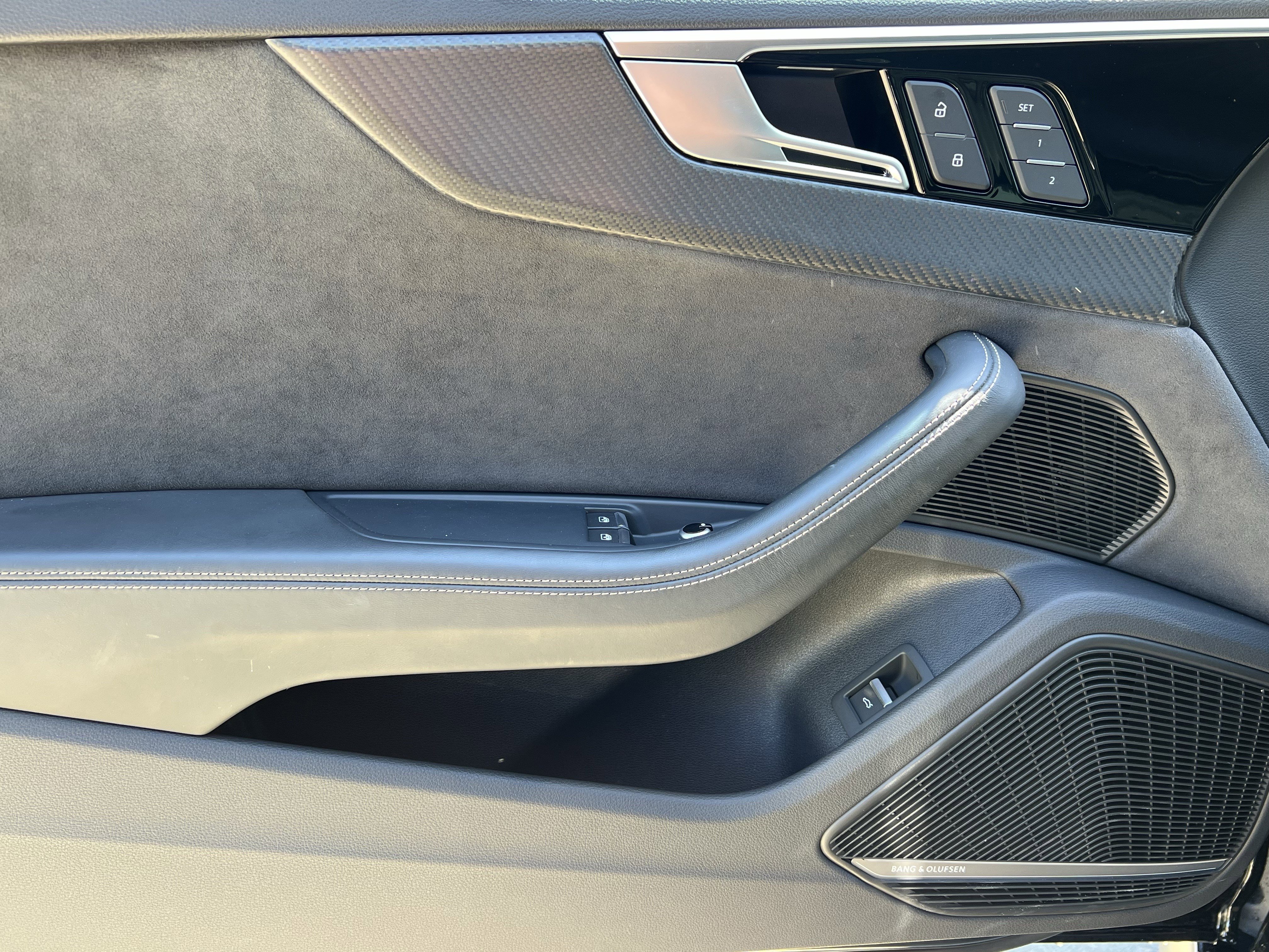 Used 2022 Audi RS 5 image 18