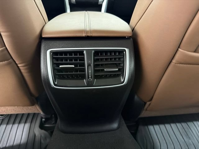 Certified 2020 Acura TLX w/ Technology Package AWD/4WD image 24