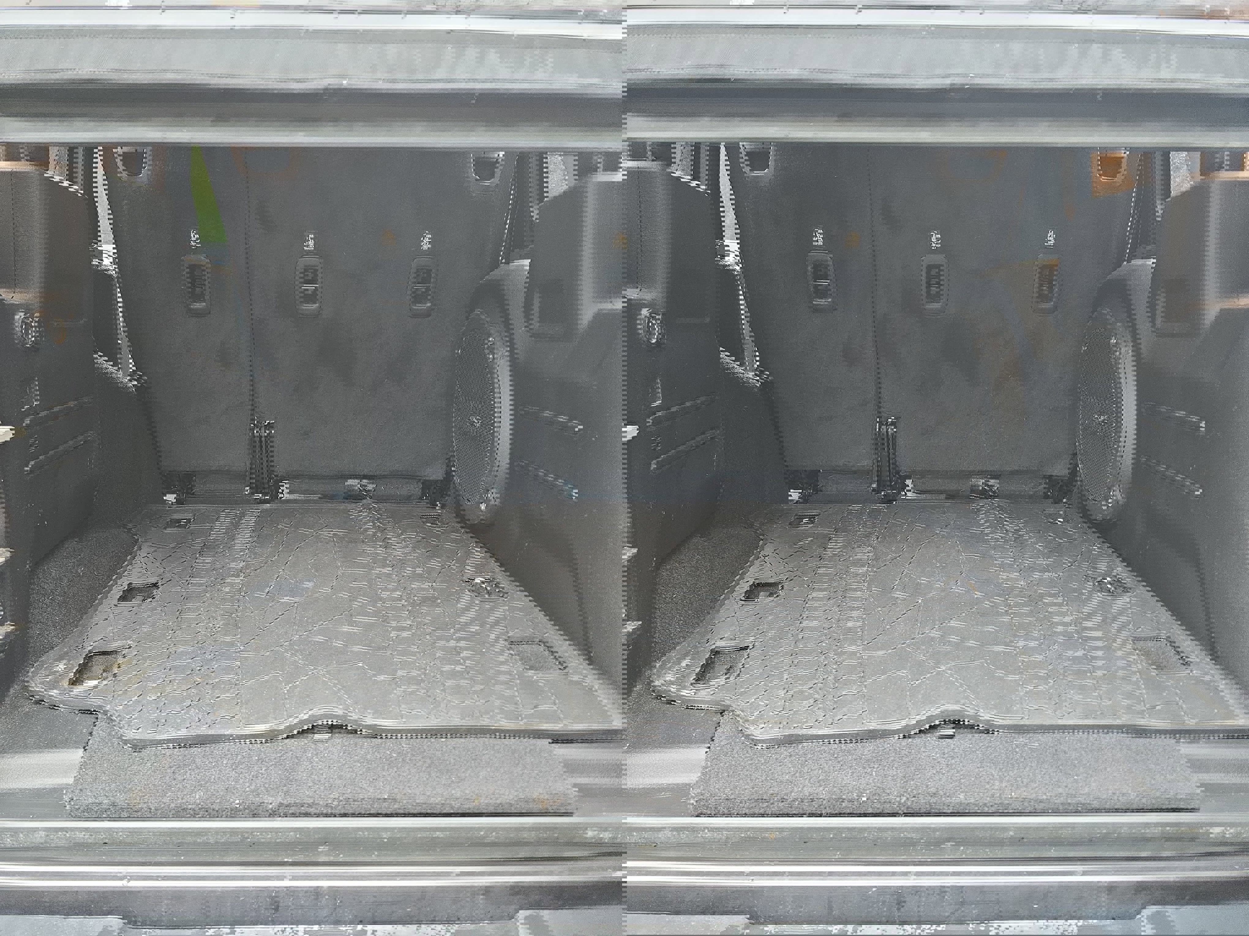 Used 2021 Jeep Wrangler Unlimited Willys image 12