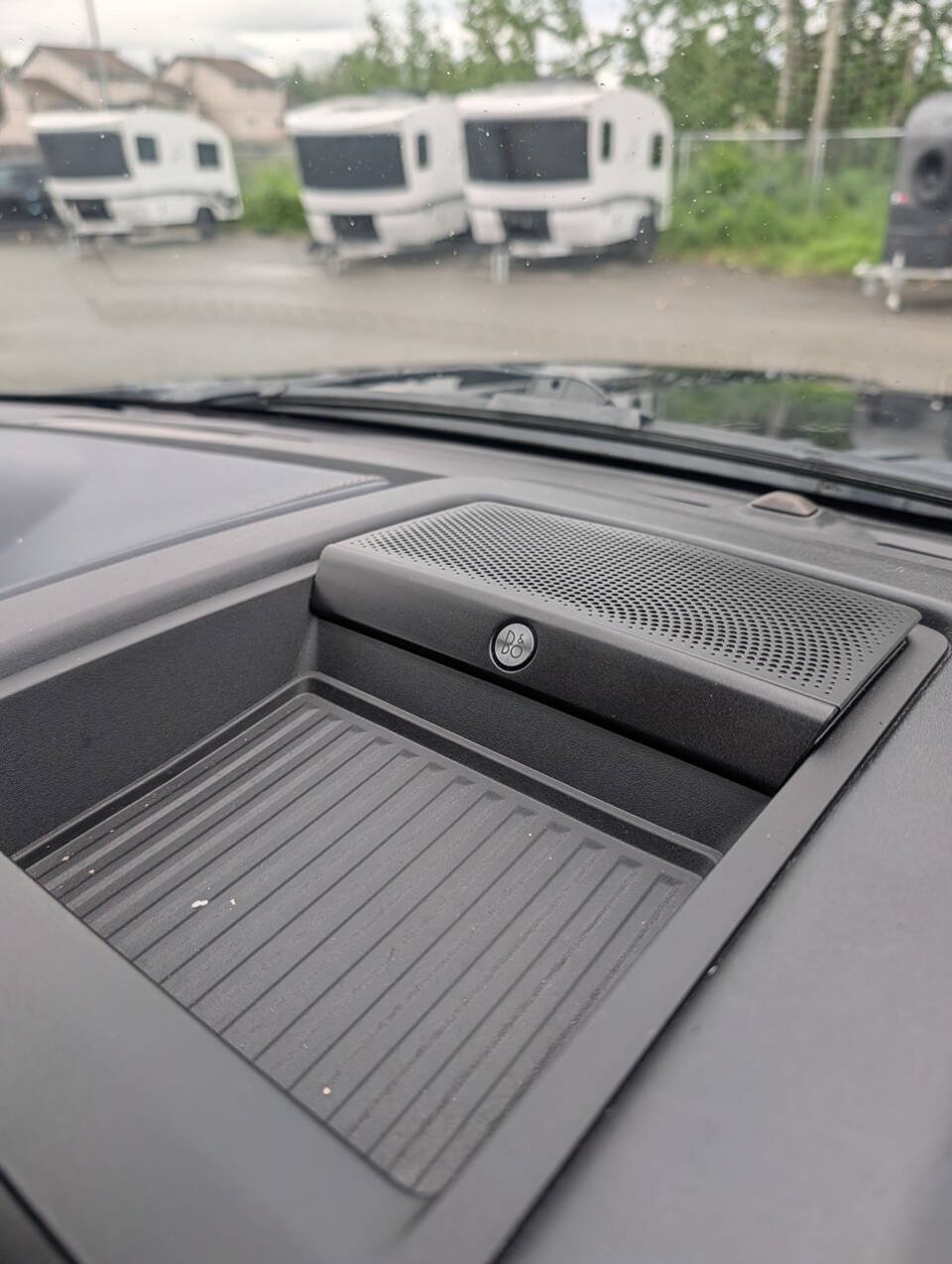 Used 2018 Ford F150 Limited AWD/4WD image 52