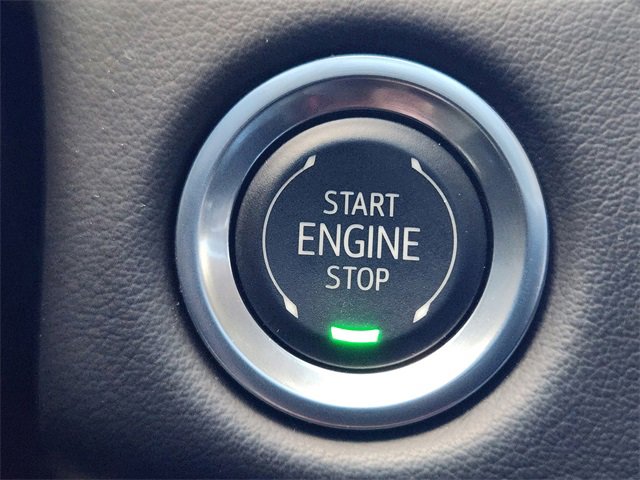 Certified 2024 Chevrolet Tahoe Premier w/ Premium Package image 20