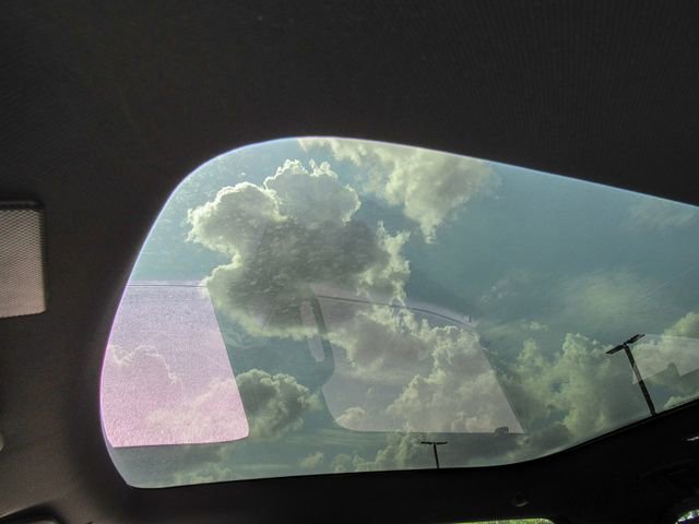 New 2026 Chevrolet Silverado EV Trail Boss w/ Premium Package image 15