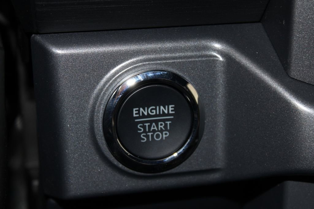 New 2026 Ford F150 XLT AWD/4WD image 38