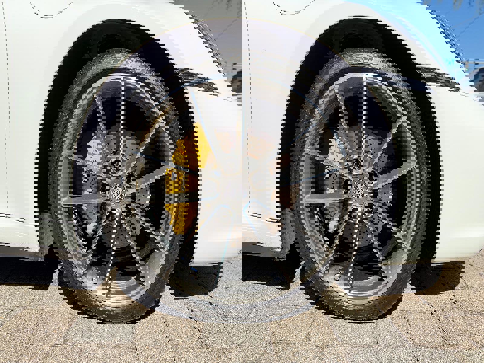 Used 2023 Porsche 911 Carrera image 27