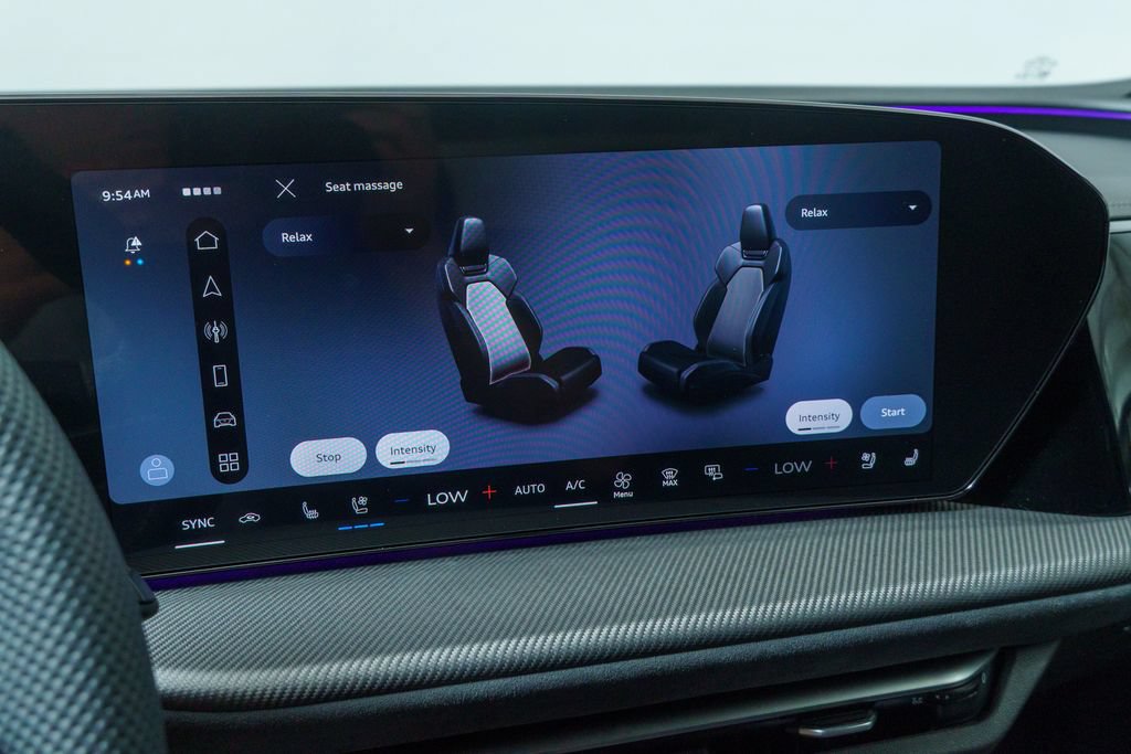 New 2026 Audi SQ5 Premium Plus AWD/4WD image 20