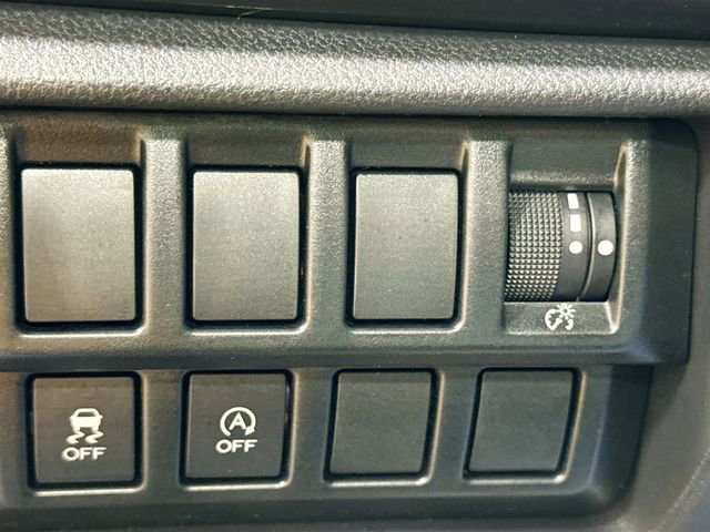 Used 2019 Subaru Forester w/ Alloy Wheel Package image 12