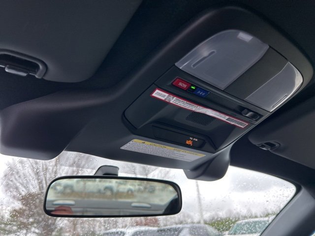 New 2026 Toyota GR86 image 22