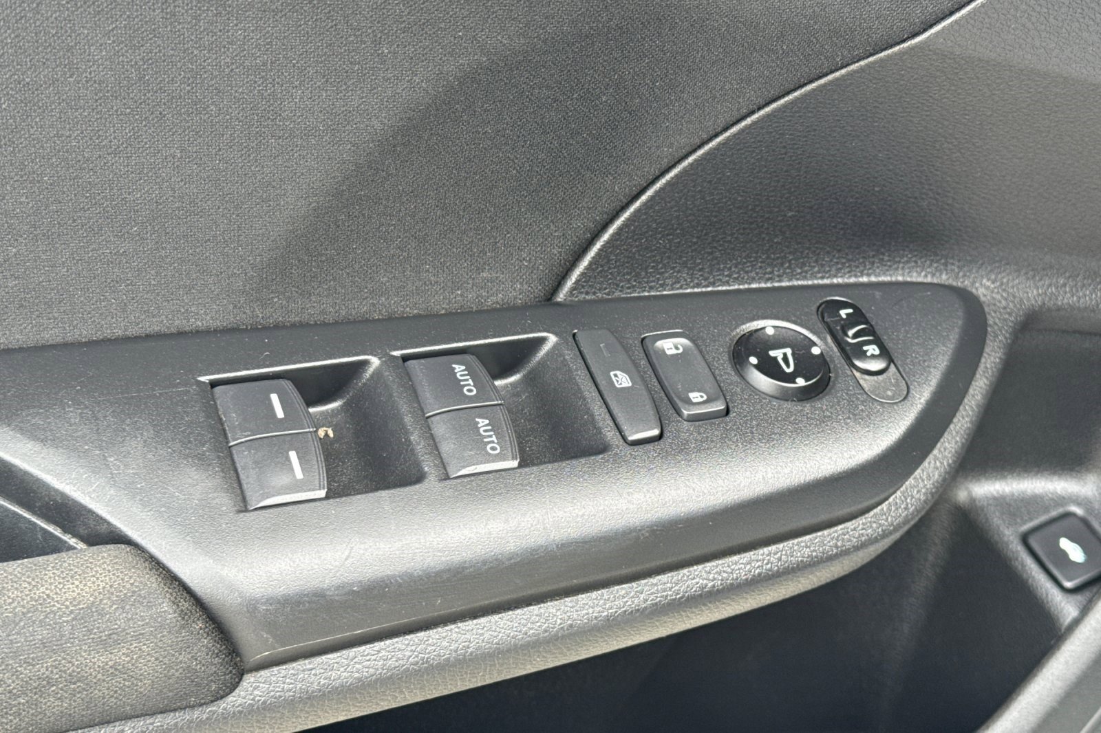 Used 2020 Honda Civic EX image 13