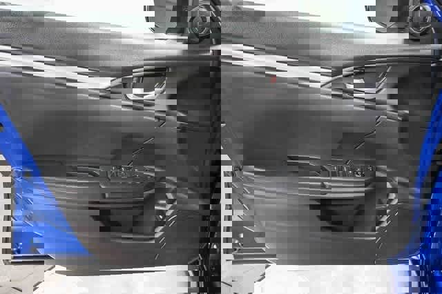 Used 2019 Honda Civic Sport image 19