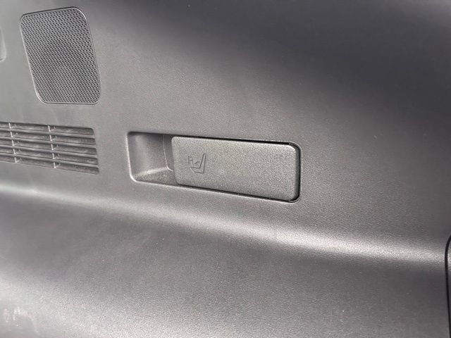 Used 2022 Kia EV6 Wind w/ Wind Technology Package image 57