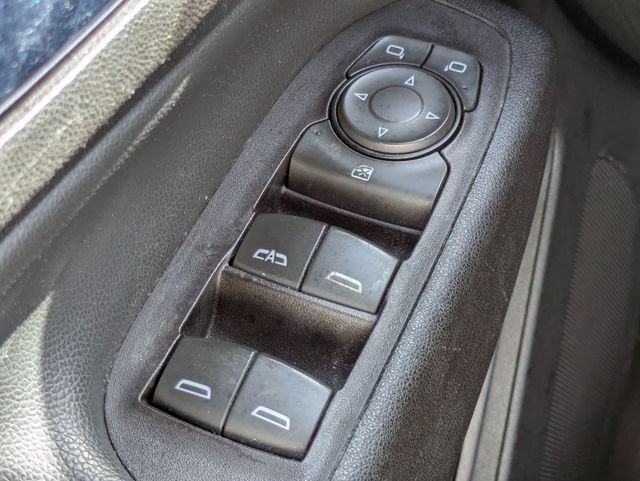 Used 2020 Chevrolet Equinox Premier FWD image 23