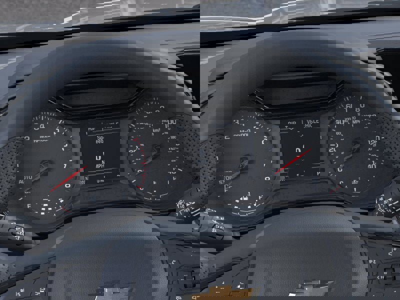 New 2026 Chevrolet Trax LS w/ LS Convenience Package image 42