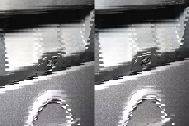 Used 2022 Nissan Frontier S image 10