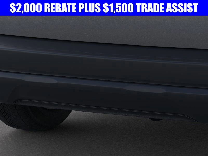 New 2026 Ford Escape ST-Line image 23