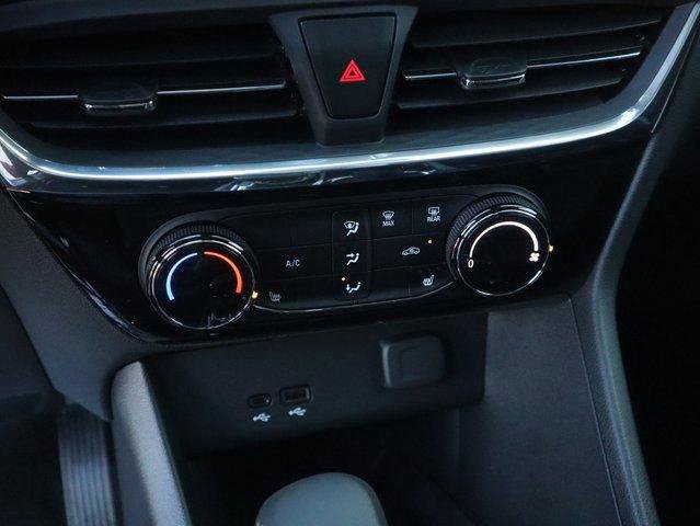 New 2026 Buick Encore GX Sport Touring w/ Comfort Package image 33