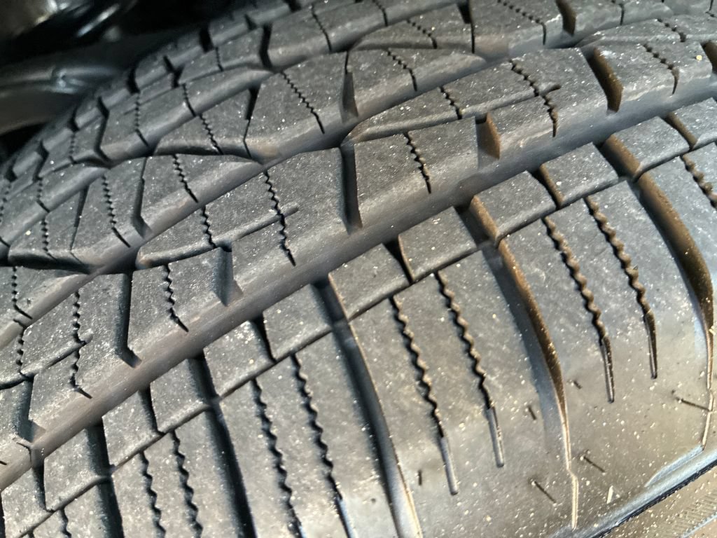 Used 2024 Ford Expedition XLT AWD/4WD image 18