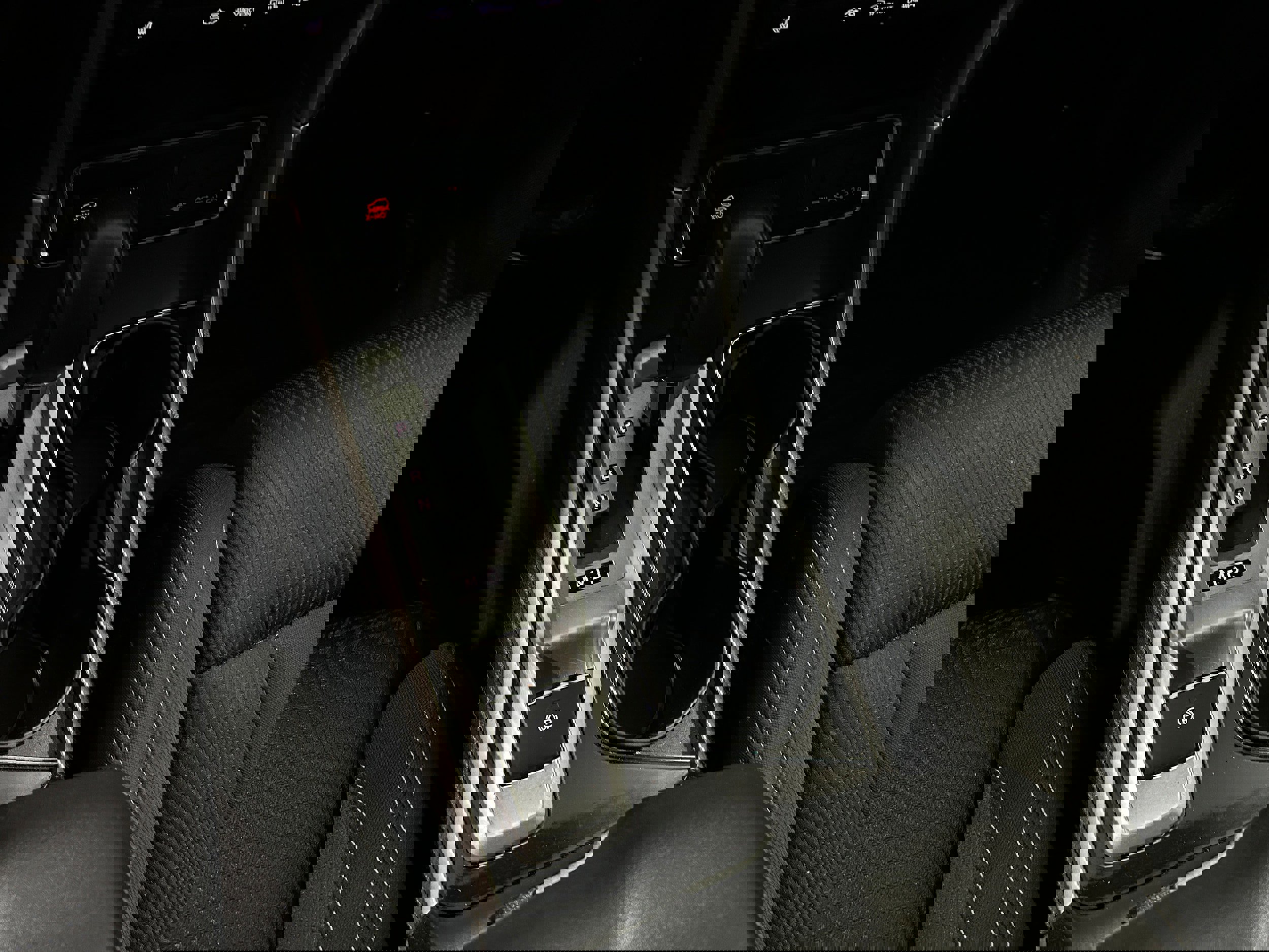 Used 2021 Subaru Ascent Premium w/ Convenience Package image 11