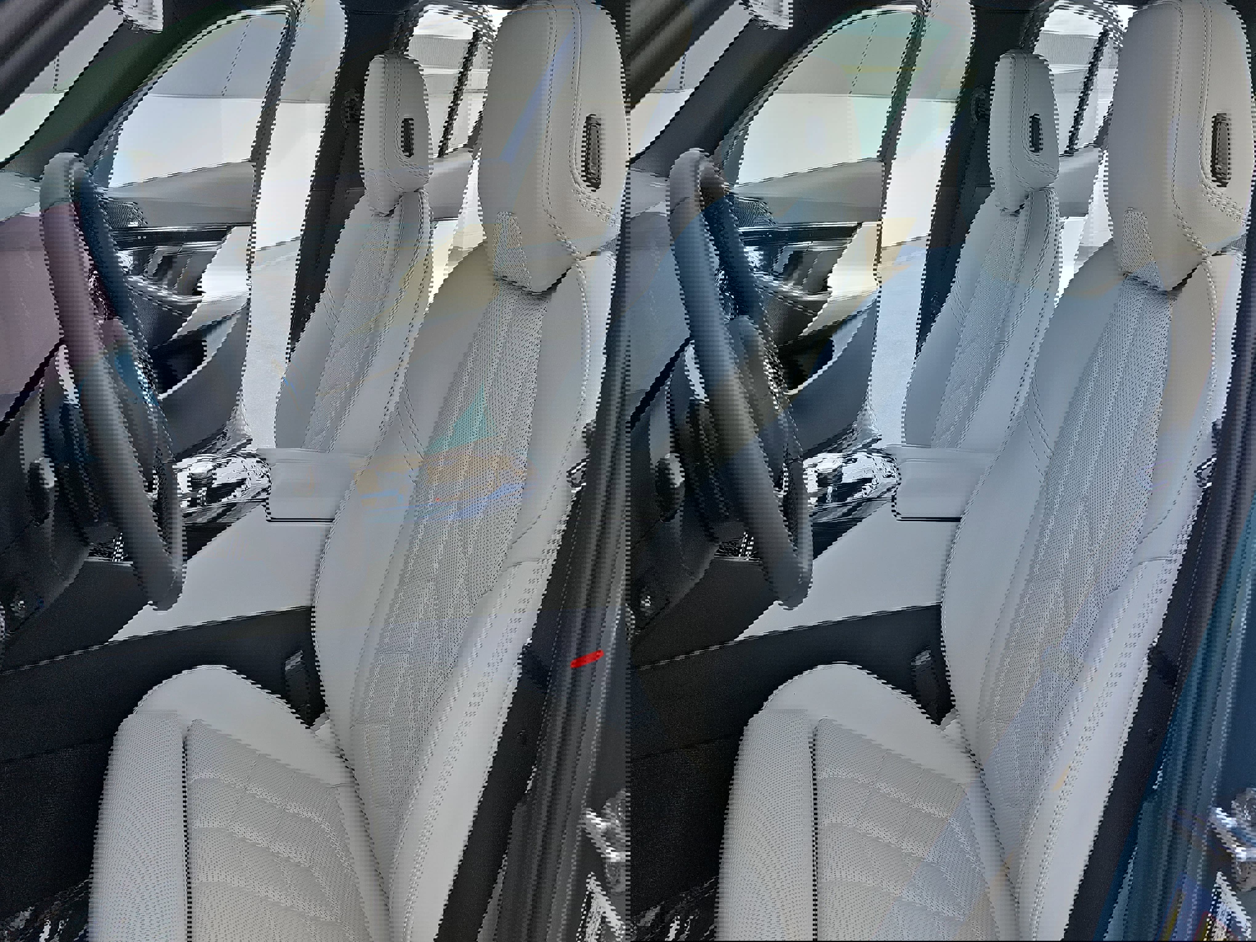 Used 2025 BMW 530i image 15