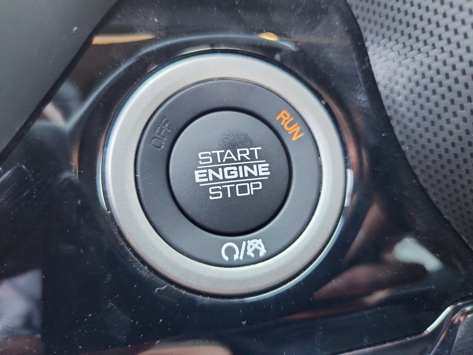 New 2025 RAM 2500 Limited AWD/4WD image 31