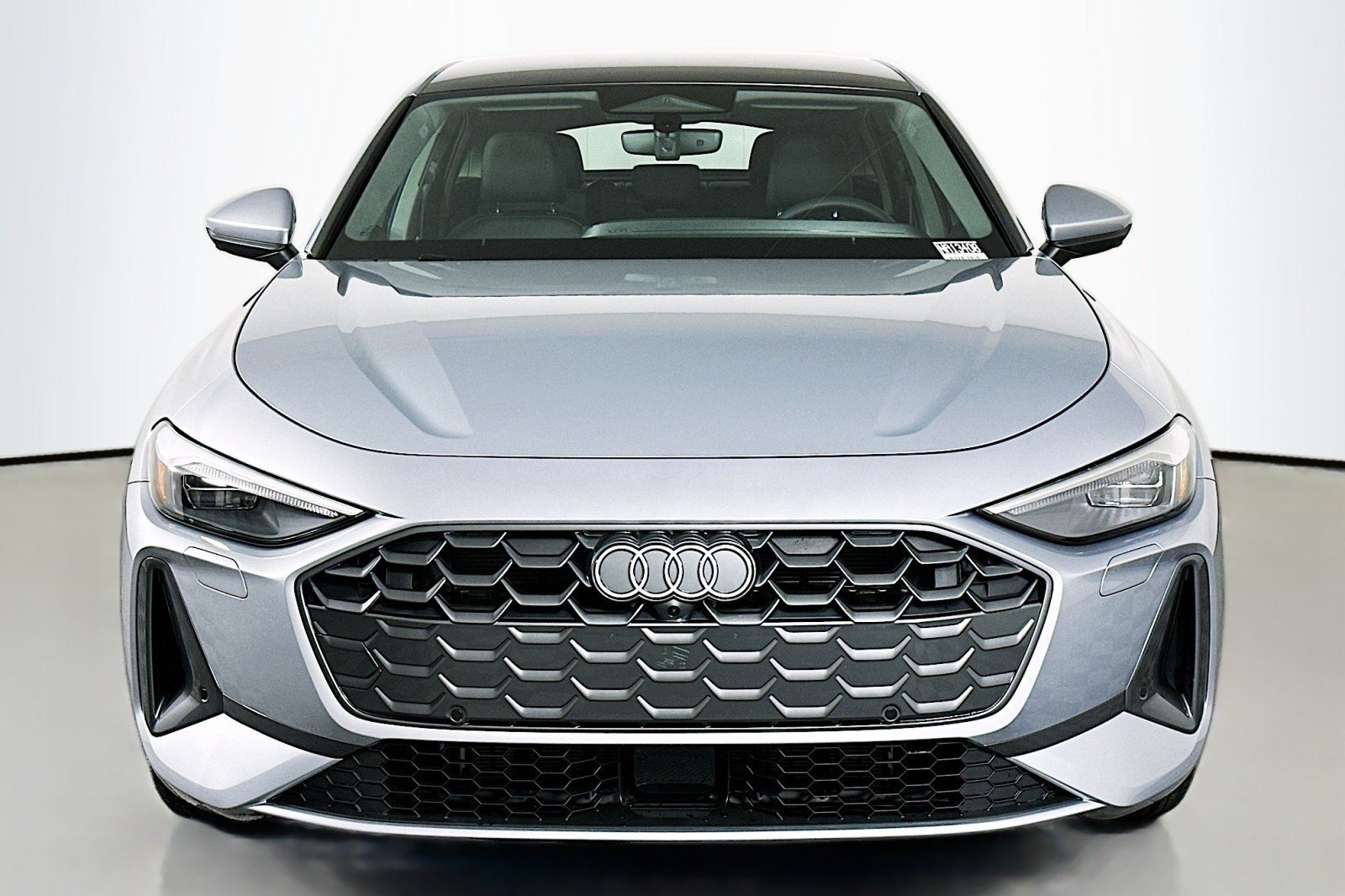 New 2026 Audi A5 Premium AWD/4WD image 2