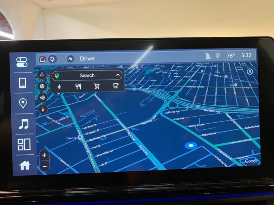 Used 2024 Honda Prologue Elite image 28