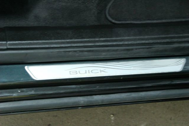 Used 2019 Buick Enclave Premium w/ Experience Buick Package image 14