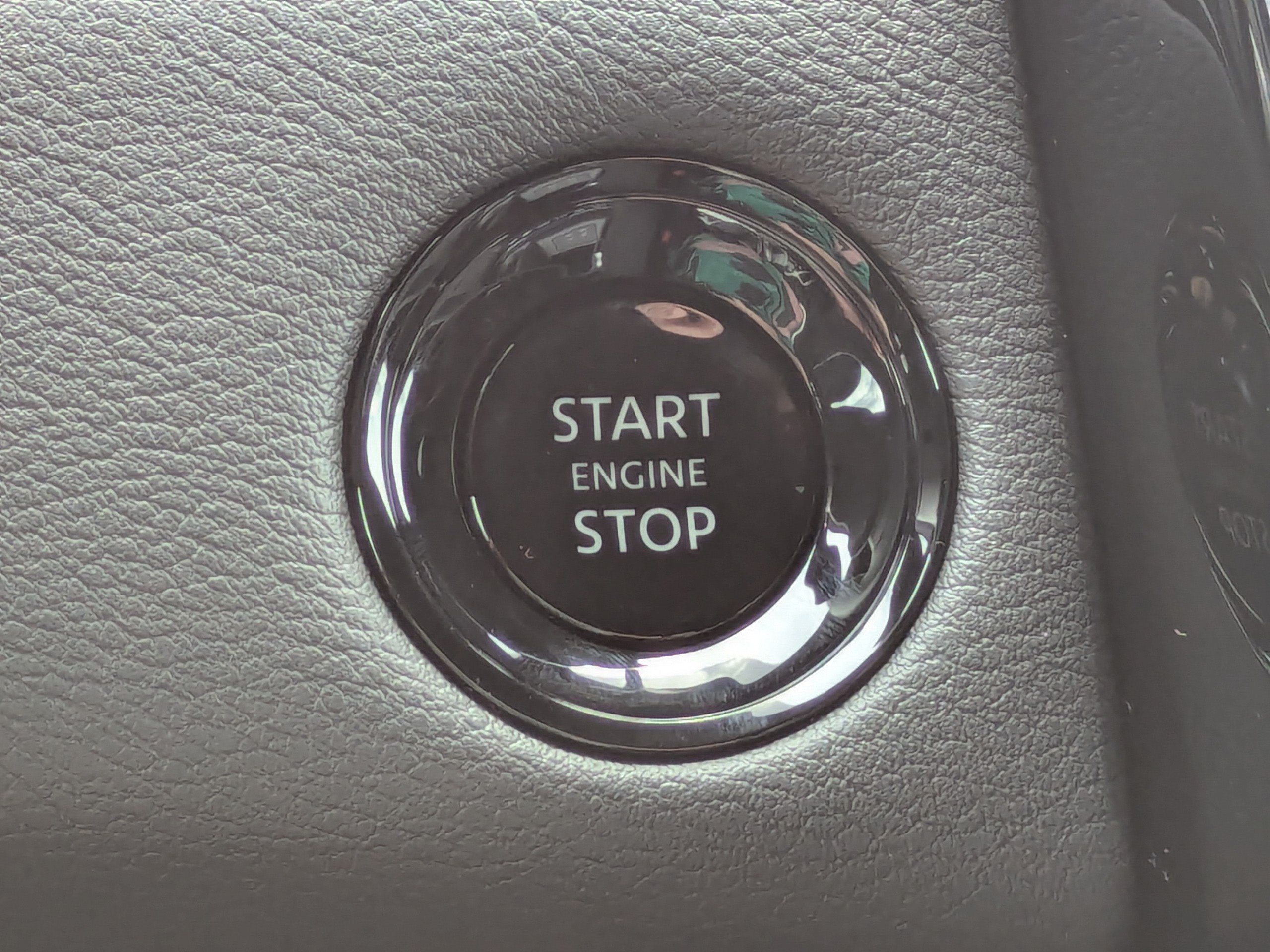 New 2026 Nissan Armada Platinum Reserve AWD/4WD image 36