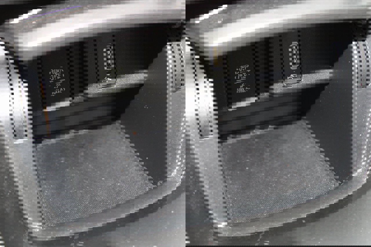 Used 2020 Honda Accord LX image 21