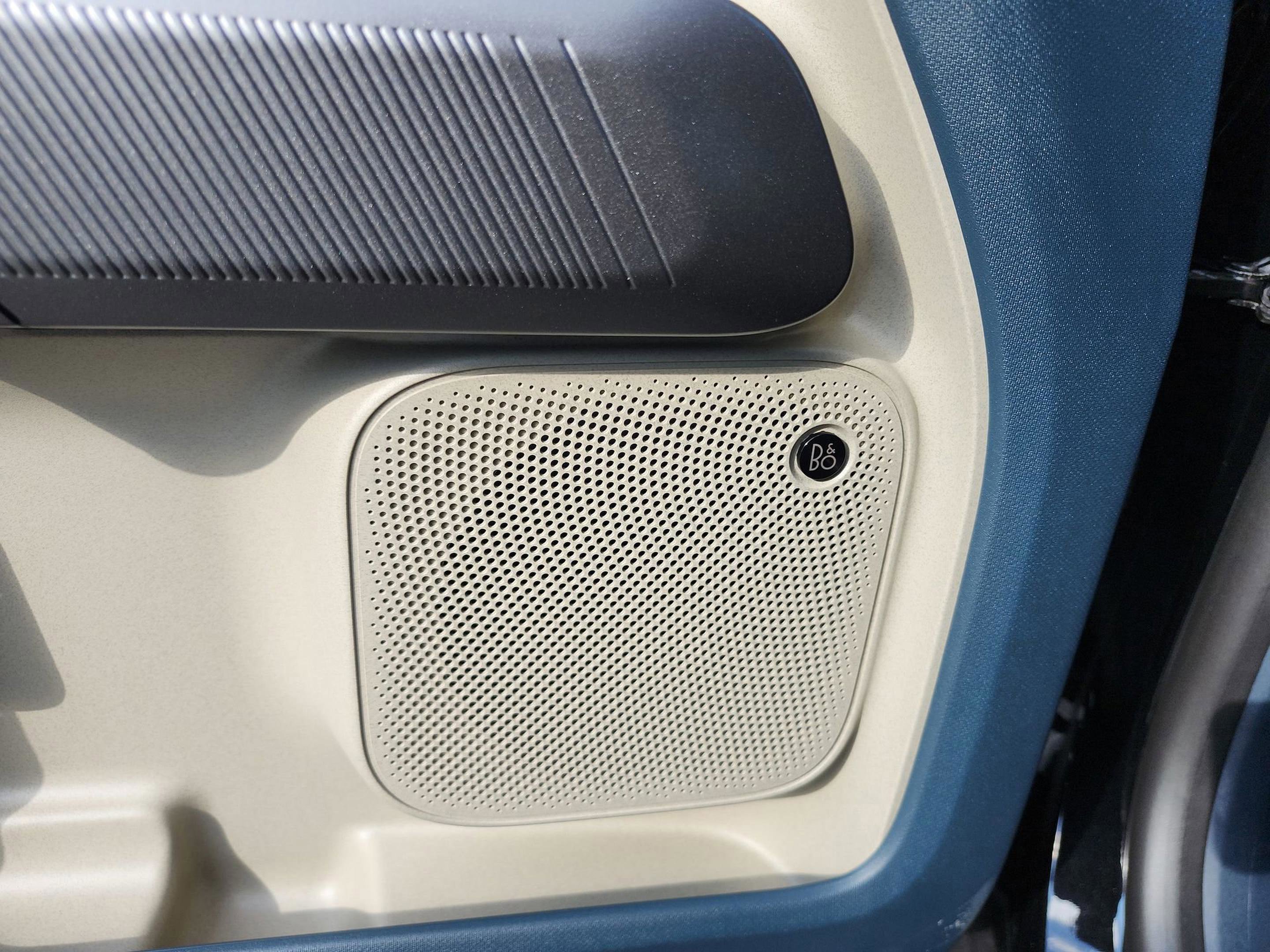 New 2025 Ford Maverick Lariat image 26